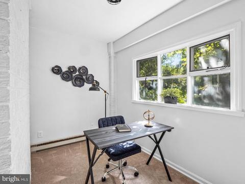 1713 Luzerne Ave, Silver Spring, MD 20910 photo 10
