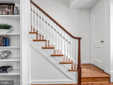 1713 Luzerne Ave, Silver Spring, MD 20910 photo 19