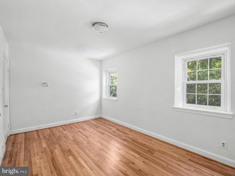 1713 Luzerne Ave, Silver Spring, MD 20910 photo 27