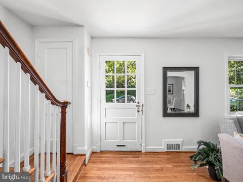 1713 Luzerne Ave, Silver Spring, MD 20910 photo 6