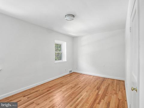 1713 Luzerne Ave, Silver Spring, MD 20910 photo 26