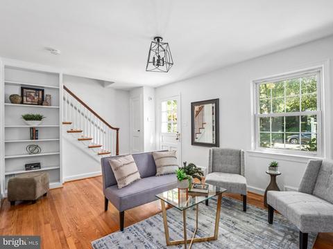 1713 Luzerne Ave, Silver Spring, MD 20910 photo 9