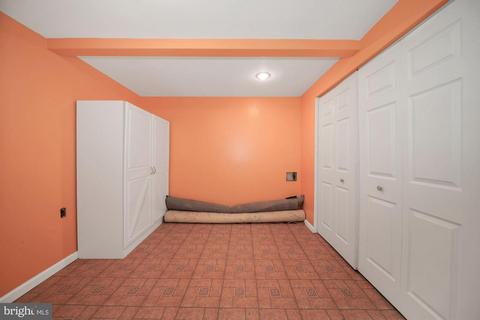 13124 Fernedge Rd, Silver Spring, MD 20906 photo 28