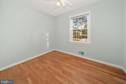13124 Fernedge Rd, Silver Spring, MD 20906 photo 14