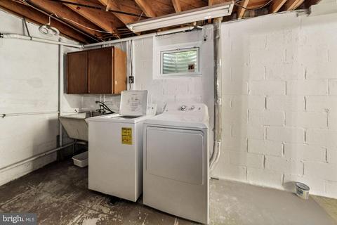 13124 Fernedge Rd, Silver Spring, MD 20906 photo 27