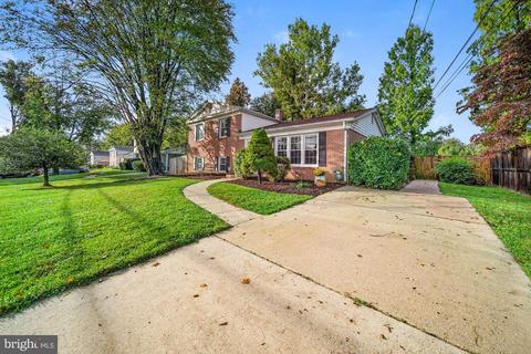 13124 Fernedge Rd, Silver Spring, MD 20906 photo 3