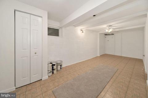 13124 Fernedge Rd, Silver Spring, MD 20906 photo 26