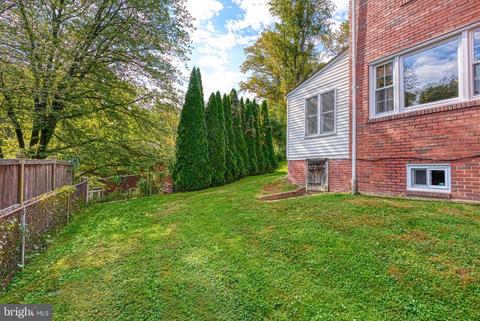 1602 White Oak Dr, Silver Spring, MD 20910 photo 32
