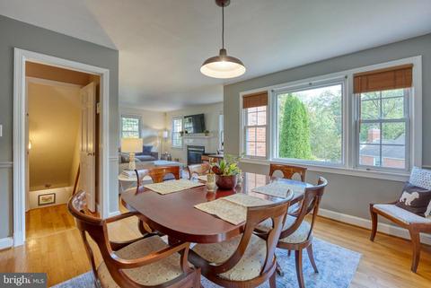 1602 White Oak Dr, Silver Spring, MD 20910 photo 10