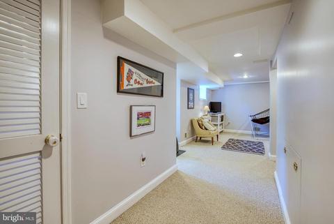 1602 White Oak Dr, Silver Spring, MD 20910 photo 25