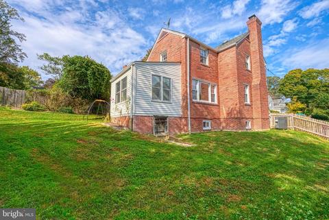 1602 White Oak Dr, Silver Spring, MD 20910 photo 33