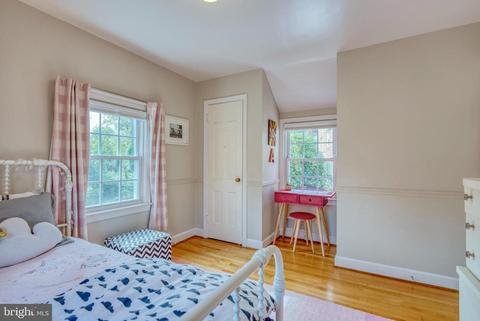 1602 White Oak Dr, Silver Spring, MD 20910 photo 22