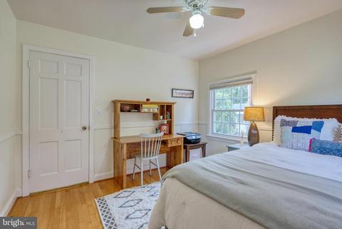 1602 White Oak Dr, Silver Spring, MD 20910 photo 24