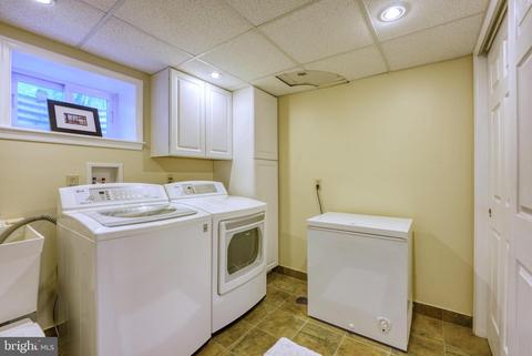 1602 White Oak Dr, Silver Spring, MD 20910 photo 29