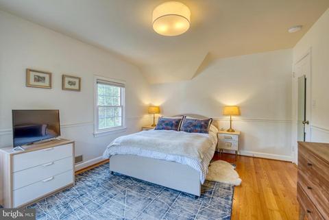 1602 White Oak Dr, Silver Spring, MD 20910 photo 18