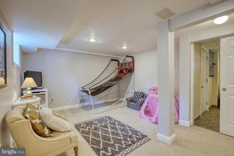 1602 White Oak Dr, Silver Spring, MD 20910 photo 27