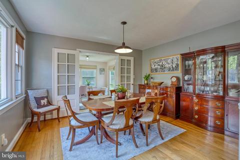1602 White Oak Dr, Silver Spring, MD 20910 photo 8