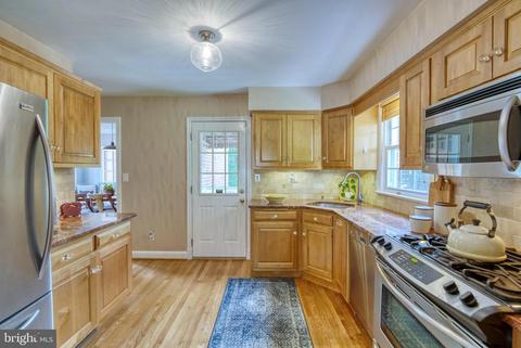 1602 White Oak Dr, Silver Spring, MD 20910 photo 11