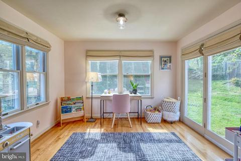 1602 White Oak Dr, Silver Spring, MD 20910 photo 14