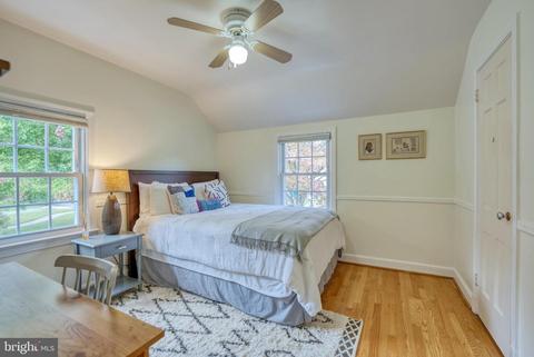 1602 White Oak Dr, Silver Spring, MD 20910 photo 23