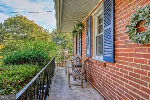 1602 White Oak Dr, Silver Spring, MD 20910 photo 4