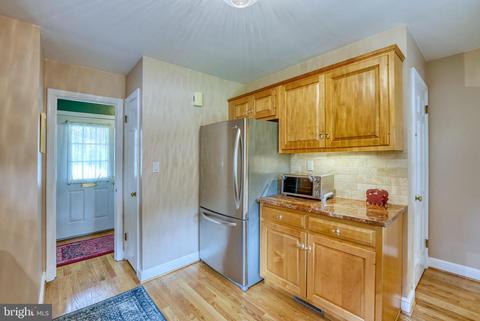 1602 White Oak Dr, Silver Spring, MD 20910 photo 13