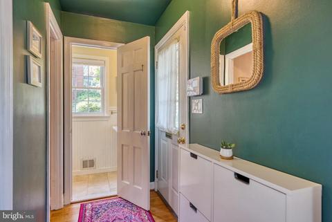 1602 White Oak Dr, Silver Spring, MD 20910 photo 16