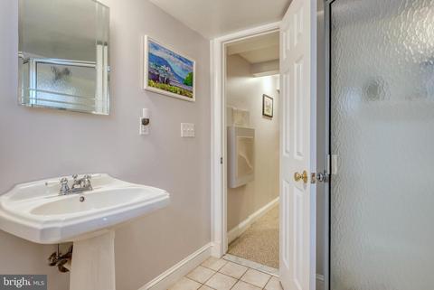 1602 White Oak Dr, Silver Spring, MD 20910 photo 26