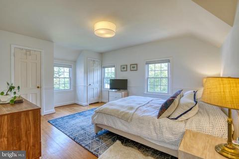 1602 White Oak Dr, Silver Spring, MD 20910 photo 19