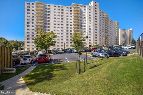 1121 W University Blvd #209-B, Silver Spring, MD 20902 photo 1