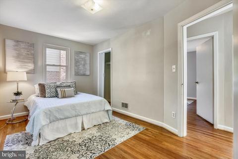 1609 Cody Dr, Silver Spring, MD 20902 photo 16
