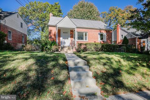 1609 Cody Dr, Silver Spring, MD 20902 photo 38