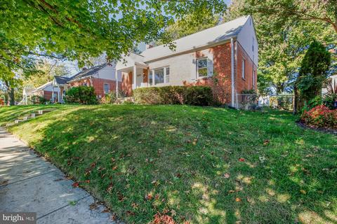 1609 Cody Dr, Silver Spring, MD 20902 photo 39