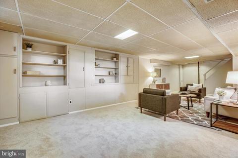 1609 Cody Dr, Silver Spring, MD 20902 photo 30