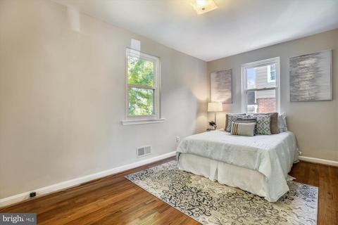1609 Cody Dr, Silver Spring, MD 20902 photo 15