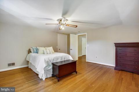 1609 Cody Dr, Silver Spring, MD 20902 photo 22