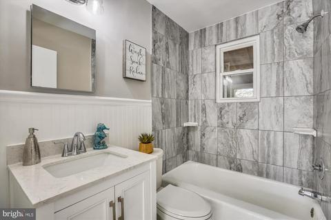 1609 Cody Dr, Silver Spring, MD 20902 photo 17