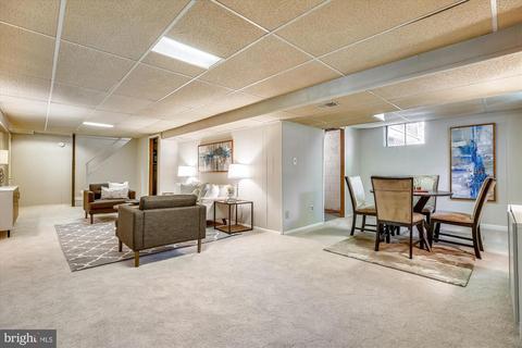 1609 Cody Dr, Silver Spring, MD 20902 photo 28