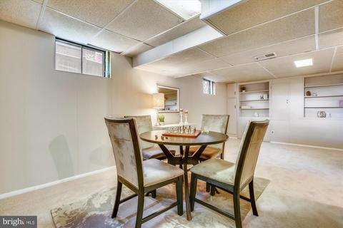 1609 Cody Dr, Silver Spring, MD 20902 photo 31