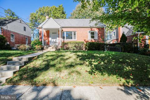 1609 Cody Dr, Silver Spring, MD 20902 photo 37