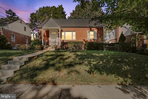 1609 Cody Dr, Silver Spring, MD 20902 photo 36