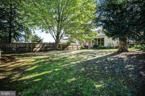 1609 Cody Dr, Silver Spring, MD 20902 photo 34