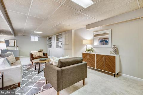 1609 Cody Dr, Silver Spring, MD 20902 photo 27