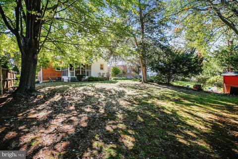 1609 Cody Dr, Silver Spring, MD 20902 photo 35