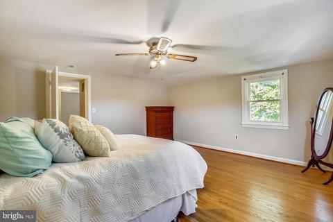 1609 Cody Dr, Silver Spring, MD 20902 photo 23