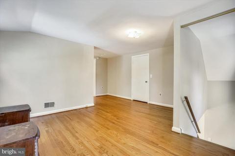 1609 Cody Dr, Silver Spring, MD 20902 photo 21