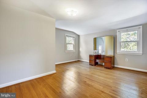 1609 Cody Dr, Silver Spring, MD 20902 photo 20