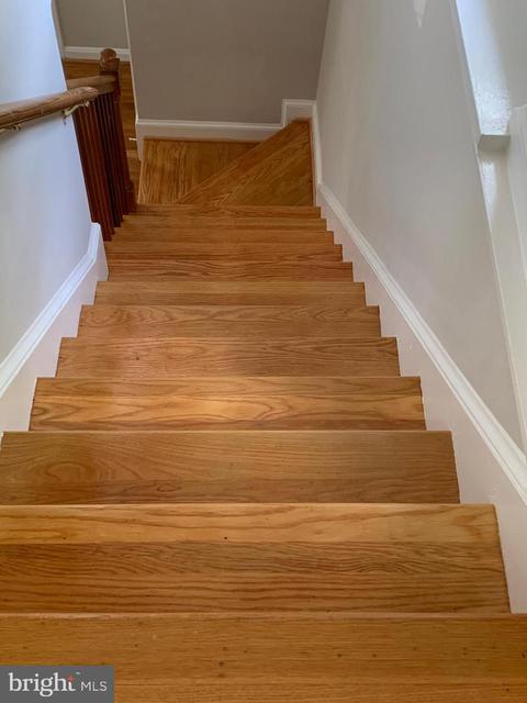 1609 Cody Dr, Silver Spring, MD 20902 photo 25