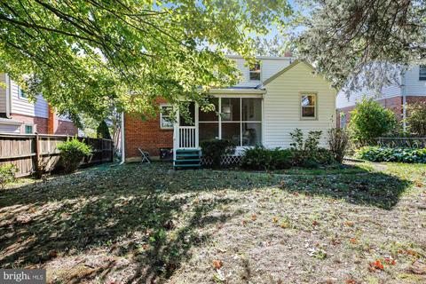 1609 Cody Dr, Silver Spring, MD 20902 photo 33