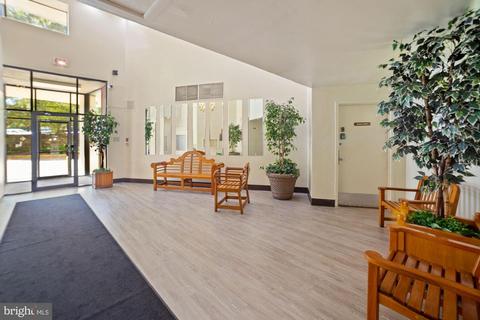 8830 Piney Branch Rd #909, Silver Spring, MD 20903 photo 1